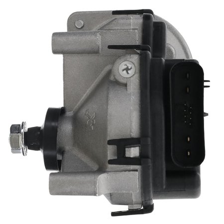 Wai Global WIPER MOTOR, WPM11013 WPM11013